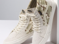 Sk8-Hi-White1