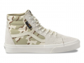 Sk8-Hi-White2