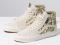 Sk8-Hi-White3
