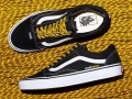https _hypebeast.com_image_2018_10_coutie-vans-one-world-2-collection-release-1