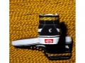 https _hypebeast.com_image_2018_10_coutie-vans-one-world-2-collection-release-2