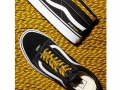 https _hypebeast.com_image_2018_10_coutie-vans-one-world-2-collection-release-3