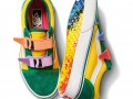 https-_hypebeast.com_image_2022_02_vans-crayola-collaboration-collection-release-info-001
