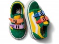 https-_hypebeast.com_image_2022_02_vans-crayola-collaboration-collection-release-info-002