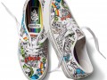 https-_hypebeast.com_image_2022_02_vans-crayola-collaboration-collection-release-info-003