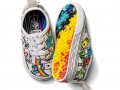 https-_hypebeast.com_image_2022_02_vans-crayola-collaboration-collection-release-info-004