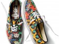 https-_hypebeast.com_image_2022_02_vans-crayola-collaboration-collection-release-info-005