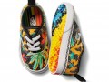 https-_hypebeast.com_image_2022_02_vans-crayola-collaboration-collection-release-info-006