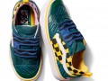 https-_hypebeast.com_image_2022_02_vans-crayola-collaboration-collection-release-info-007