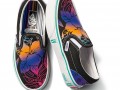 https-_hypebeast.com_image_2022_02_vans-crayola-collaboration-collection-release-info-009