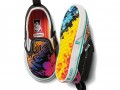 https-_hypebeast.com_image_2022_02_vans-crayola-collaboration-collection-release-info-010