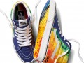 https-_hypebeast.com_image_2022_02_vans-crayola-collaboration-collection-release-info-011