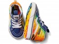 https-_hypebeast.com_image_2022_02_vans-crayola-collaboration-collection-release-info-012