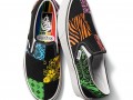 https-_hypebeast.com_image_2022_02_vans-crayola-collaboration-collection-release-info-013