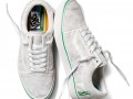 https-_hypebeast.com_image_2022_02_vans-crayola-collaboration-collection-release-info-014