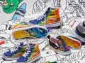 https-_hypebeast.com_image_2022_02_vans-crayola-collaboration-collection-release-info-043