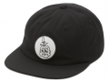 cult-vans-cap1
