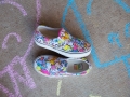 SP17_Classics_DallasClayton_VN0A32QINEQ_ClassicSlip-On_Multi-TrueWhite_Elevated