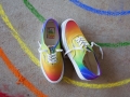 SP17_Classics_DallasClayton_VN0A38EMMOU_Authentic_Rainbow-TrueWhite_Elevated