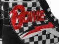 SP19_Classics_DavidBowie_VN0A38GEVJ0_UASK8Hi_Bowiecheckerboard_Macro