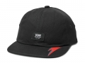 SP19_DavidBowie_VN0A3I4GBLK_DBAladdinSaneJockey_Blk_Front