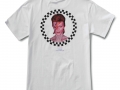 SP19_DavidBowie_VN0A3WCOWHT_AladdinSane_Back