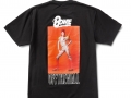 SP19_DavidBowie_VN0A3WCPBLK_ZiggyStardust_BLK_Back