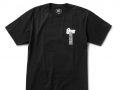 SP19_DavidBowie_VN0A3WCPBLK_ZiggyStardust_BLK_Front