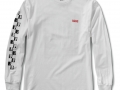 SP19_DavidBowie_VN0A3WCQWHT_SeriousMoonlightWht_Front