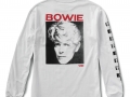 SP19_DavidBowie_VN0A3WCQWHT_SeriousMoonlight_Back