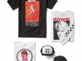 SP19_MAP_DavidBowie_Collection