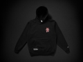 Defcon-Hoodie-Black-1_1200x