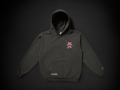 Defcon-Hoodie-Grey-1_1200x