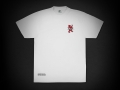 Defcon-Tee-White-1_1200x
