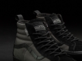 Defcon-Vans-10_2000x2000