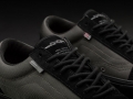 Defcon-Vans-11_2000x2000