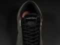 Defcon-Vans-12_2000x2000