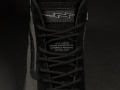 Defcon-Vans-13_2000x2000