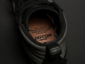 Defcon-Vans-14_2000x2000