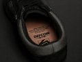 Defcon-Vans-15_2000x2000