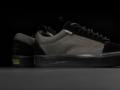 Defcon-Vans-16_2000x2000