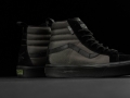 Defcon-Vans-17_2000x2000