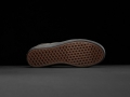 Defcon-Vans-19_2000x2000