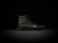 Defcon-Vans-20_05502ea5-e919-4955-85fa-26401fa31be2_2000x2000