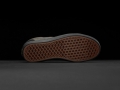 Defcon-Vans-20_2000x2000