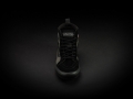 Defcon-Vans-21_50d24e84-73d8-40c8-b02a-dd093dcc4a5d_2000x2000