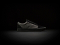 Defcon-Vans-24_2000x2000
