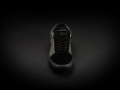 Defcon-Vans-25_2000x2000