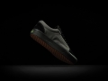 Defcon-Vans-3_2d81547b-d22d-4e16-858e-fe90e3af77ea_2000x2000