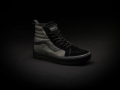 Defcon-Vans-4_2000x2000
